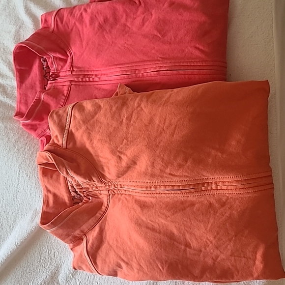 Tommy Bahama Jacket *bundle*